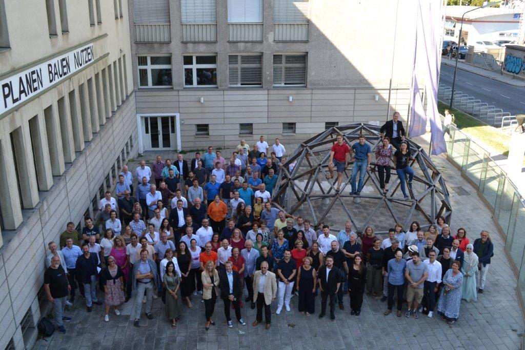 Kollegium Bautechnikum 2023/24 - csbt