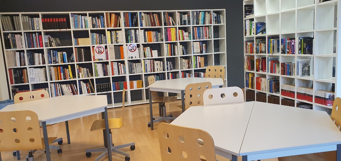 csbt-bibliothek-1