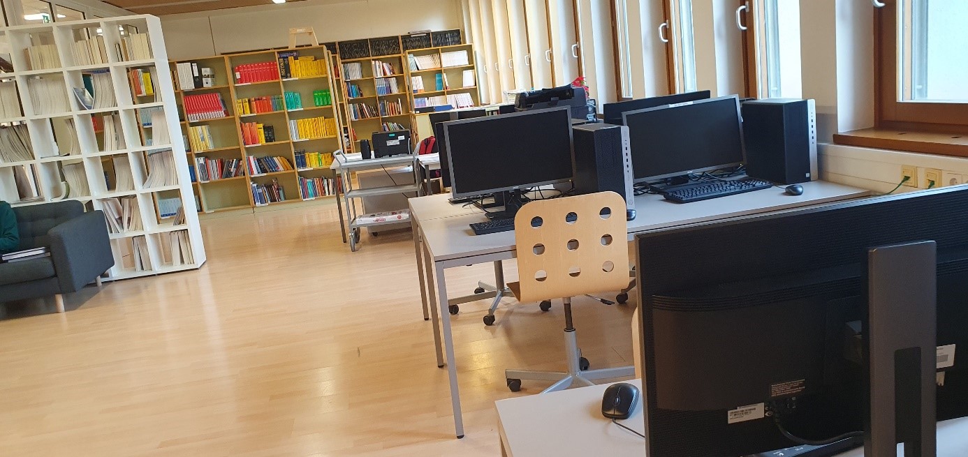 csbt-bibliothek-2