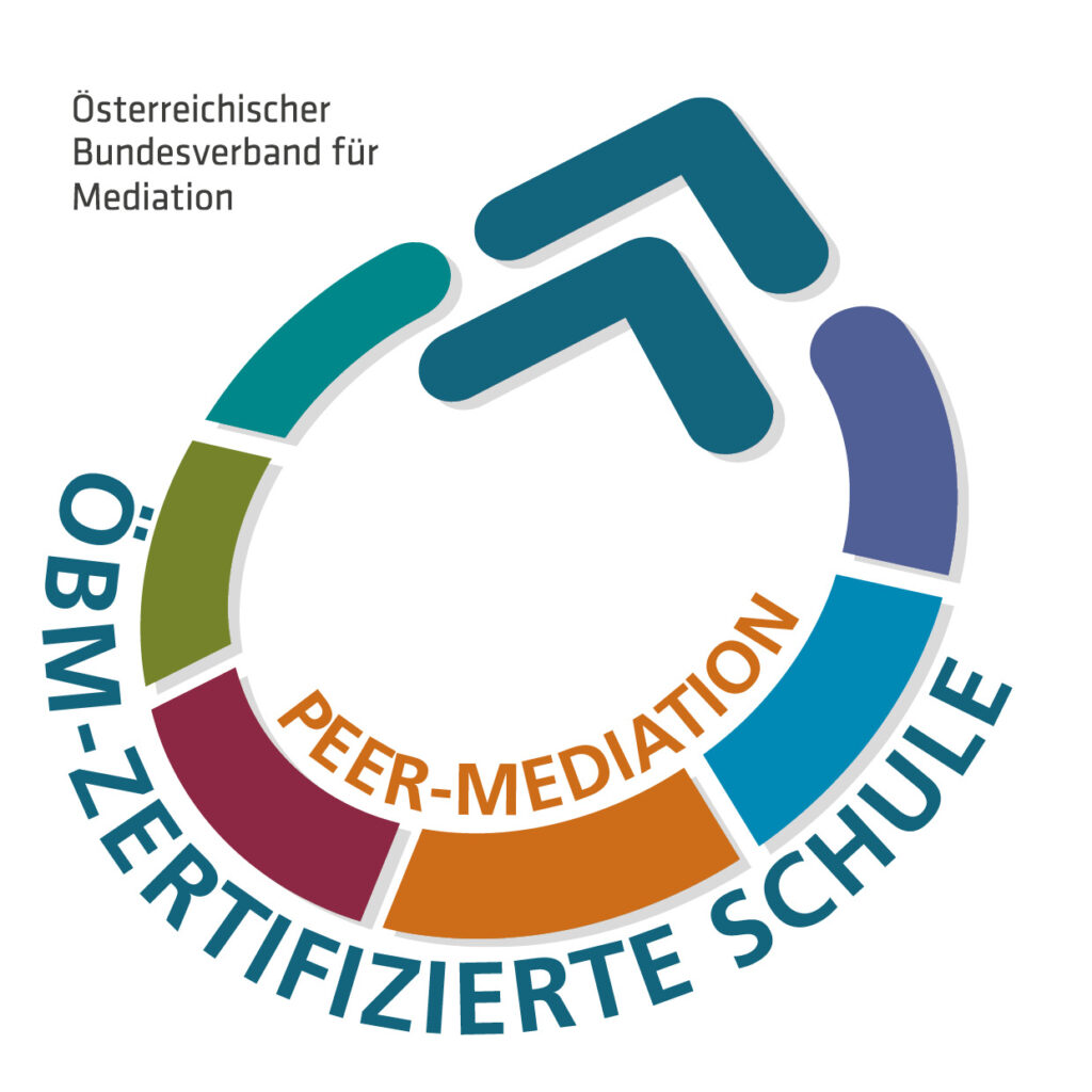 ÖBM-Schulsiegel_WEB