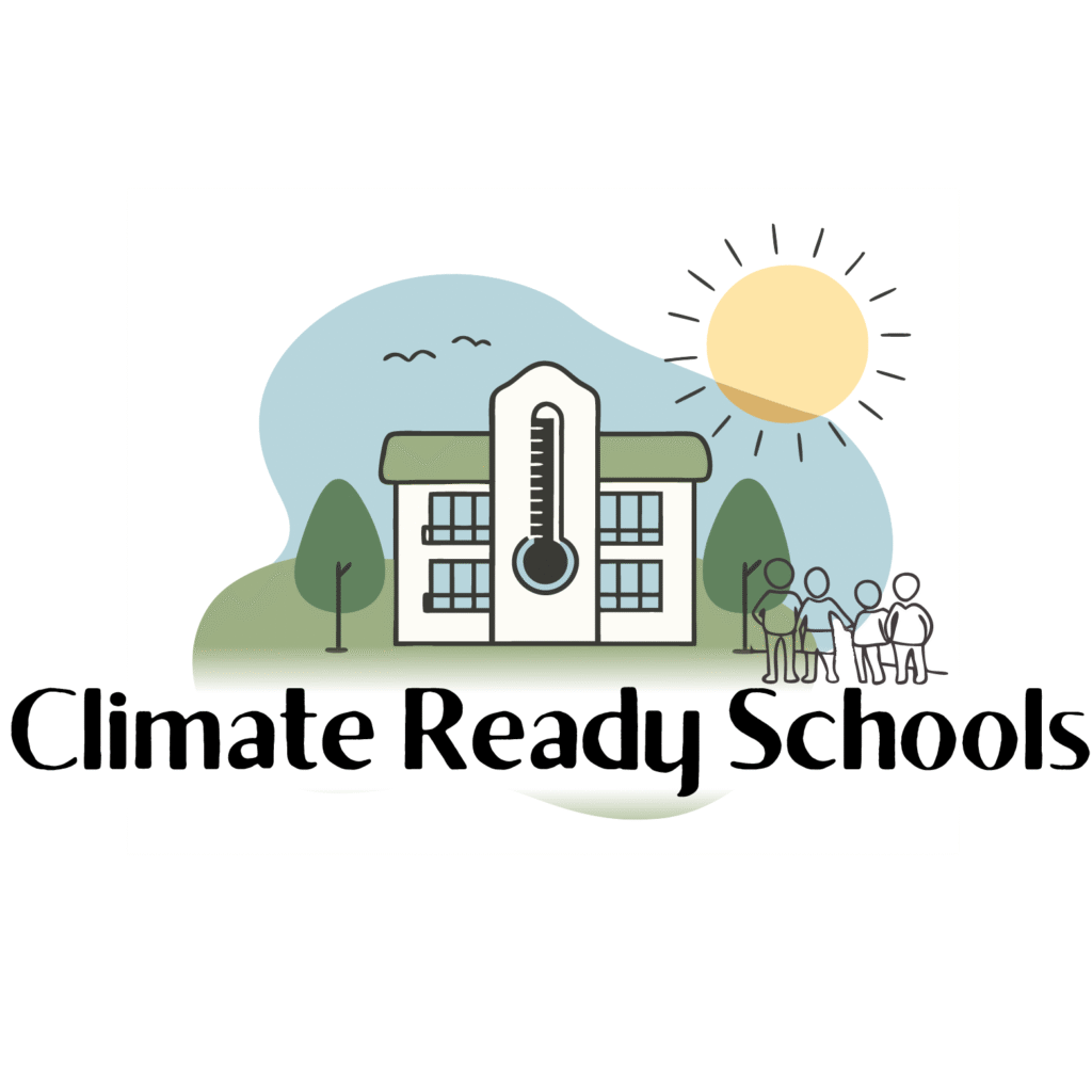 Climate Ready Schools