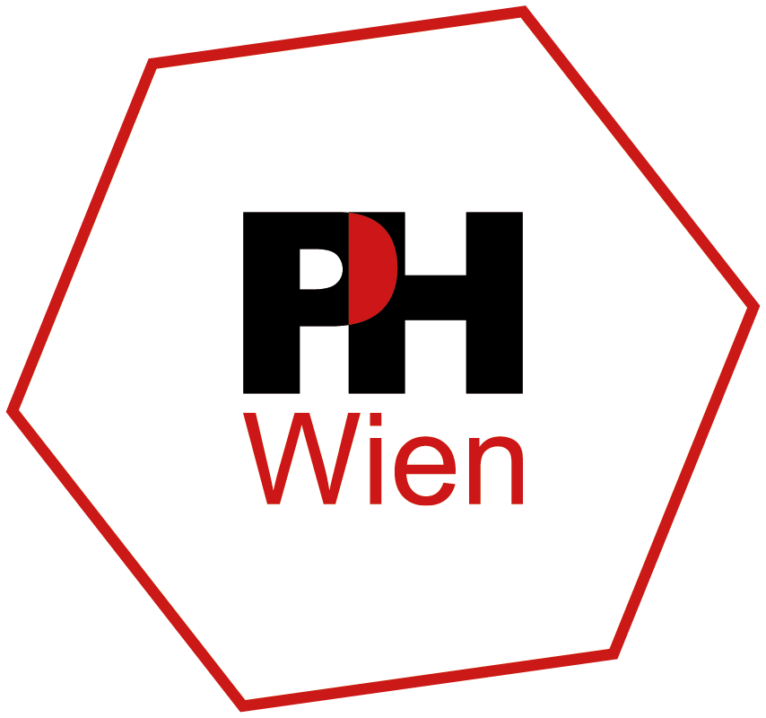 PHW_Logo
